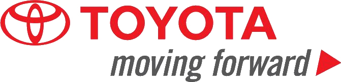 Toyota 03 – W2s Team